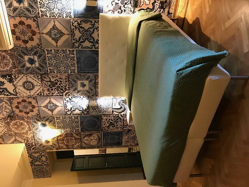 Hotel Giglio فلورنس المظهر الخارجي الصورة